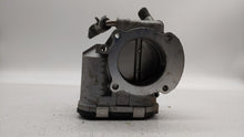 2011-2016 Kia Optima Throttle Body P/N:35100-2G800 Fits 2011 2012 2013 2014 2015 2016 OEM Used Auto Parts - Oemusedautoparts1.com