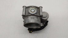 2013-2022 Ford Escape Throttle Body P/N:DS7E-9F991-AF DS7E-9F991-AJ Fits 2013 2014 2015 2016 2017 2018 2019 2020 2021 2022 OEM Used Auto Parts - Oemusedautoparts1.com