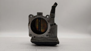 2007-2016 Toyota Sienna Throttle Body P/N:22030-31030 22030-0P050 Fits OEM Used Auto Parts - Oemusedautoparts1.com