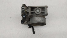 2007-2013 Nissan Altima Throttle Body P/N:RME60-15 526-01 Fits 2007 2008 2009 2010 2011 2012 2013 OEM Used Auto Parts - Oemusedautoparts1.com