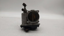 2007-2013 Nissan Altima Throttle Body P/N:RME60-15 526-01 Fits 2007 2008 2009 2010 2011 2012 2013 OEM Used Auto Parts - Oemusedautoparts1.com