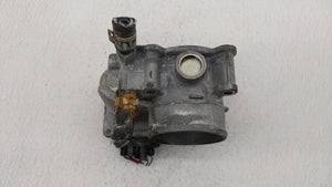 2011-2018 Toyota Corolla Throttle Body P/N:22030-0T080 Fits 2011 2012 2013 2014 2015 2016 2017 2018 OEM Used Auto Parts - Oemusedautoparts1.com