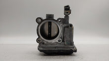 2011-2018 Toyota Corolla Throttle Body P/N:22030-0T080 Fits 2011 2012 2013 2014 2015 2016 2017 2018 OEM Used Auto Parts - Oemusedautoparts1.com