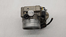 2016-2019 Kia Optima Throttle Body P/N:0 280 750 618 35100-2G600 Fits 2015 2016 2017 2018 2019 OEM Used Auto Parts - Oemusedautoparts1.com