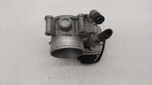 2014-2018 Kia Forte Throttle Body P/N:35100-2E000 Fits 2011 2012 2013 2014 2015 2016 2017 2018 2019 OEM Used Auto Parts - Oemusedautoparts1.com