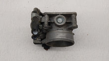 2007-2013 Nissan Altima Throttle Body P/N:RME60-15 526-01 Fits 2007 2008 2009 2010 2011 2012 2013 OEM Used Auto Parts - Oemusedautoparts1.com