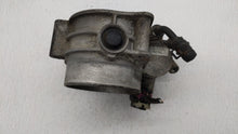 2011-2013 Kia Sorento Throttle Body P/N:28099075 35100-3C700 Fits 2010 2011 2012 2013 2014 OEM Used Auto Parts - Oemusedautoparts1.com