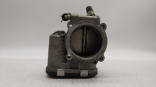 2015-2019 Hyundai Sonata Throttle Body P/N:0 280 750 618 35100-2G600 Fits 2015 2016 2017 2018 2019 OEM Used Auto Parts - Oemusedautoparts1.com