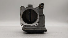 2007-2018 Lexus Es350 Throttle Body P/N:22030-31030 22030-0P050 Fits OEM Used Auto Parts - Oemusedautoparts1.com