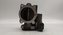 2010-2011 Chevrolet Camaro Throttle Body P/N:269.9.AA.994AA.2085.C Fits 2007 2008 2009 2010 2011 2012 OEM Used Auto Parts - Oemusedautoparts1.com