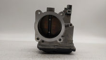 2007-2018 Lexus Es350 Throttle Body P/N:22030-31030 22030-0P050 Fits OEM Used Auto Parts - Oemusedautoparts1.com