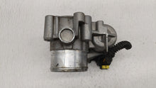 2013-2016 Ford Escape Throttle Body P/N:7S7G-9F991-CA Fits 2013 2014 2015 2016 2017 2018 2019 OEM Used Auto Parts - Oemusedautoparts1.com