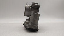 2014-2020 Ford Transit Connect Throttle Body P/N:DS7E-9F991-AF DS7E-9F991-AJ Fits 2013 2014 2015 2016 2017 2018 2019 2020 OEM Used Auto Parts - Oemusedautoparts1.com