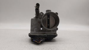 2013-2018 Nissan Altima Throttle Body P/N:3TA60-01 B 3TA60-01 A Fits 2013 2014 2015 2016 2017 2018 2019 OEM Used Auto Parts - Oemusedautoparts1.com