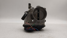 2013-2019 Subaru Legacy Throttle Body P/N:16112AA38A Fits 2013 2014 2015 2016 2017 2018 2019 OEM Used Auto Parts - Oemusedautoparts1.com