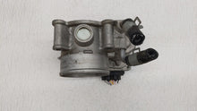 2011-2018 Hyundai Elantra Throttle Body P/N:35100-2E000 Fits 2011 2012 2013 2014 2015 2016 2017 2018 2019 OEM Used Auto Parts - Oemusedautoparts1.com