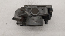 2006-2011 Honda Civic Throttle Body P/N:GMA4A Fits 2006 2007 2008 2009 2010 2011 OEM Used Auto Parts - Oemusedautoparts1.com