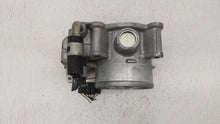 2013-2018 Nissan Altima Throttle Body P/N:3TA60-01 B 3TA60-01 A Fits 2013 2014 2015 2016 2017 2018 2019 OEM Used Auto Parts - Oemusedautoparts1.com