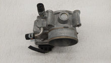 2004-2008 Toyota Solara Throttle Body P/N:22030-0A020 22030-20060 Fits 2003 2004 2005 2006 2007 2008 2009 2010 OEM Used Auto Parts - Oemusedautoparts1.com