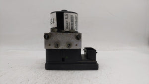 2012-2017 Buick Verano ABS Pump Control Module Replacement P/N:13434672 13365217 Fits 2012 2013 2014 2015 2016 2017 OEM Used Auto Parts - Oemusedautoparts1.com