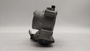 2011-2018 Toyota Corolla Throttle Body P/N:22030-0T080 Fits 2011 2012 2013 2014 2015 2016 2017 2018 OEM Used Auto Parts - Oemusedautoparts1.com