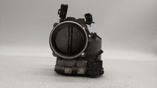 2012-2015 Kia Sorento Throttle Body P/N:35100-2G700 Fits 2011 2012 2013 2014 2015 2016 OEM Used Auto Parts - Oemusedautoparts1.com