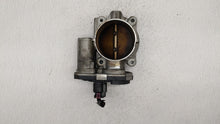 2010-2011 Buick Lacrosse Throttle Body Fits 2007 2008 2009 2010 2011 OEM Used Auto Parts - Oemusedautoparts1.com