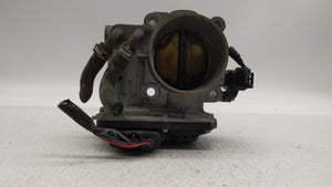 2011-2017 Honda Odyssey Throttle Body P/N:GMC1E Fits 2009 2010 2011 2012 2013 2014 2015 2016 2017 OEM Used Auto Parts - Oemusedautoparts1.com