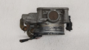 2011-2017 Honda Odyssey Throttle Body P/N:GMC1E Fits 2009 2010 2011 2012 2013 2014 2015 2016 2017 OEM Used Auto Parts - Oemusedautoparts1.com