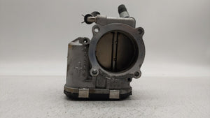 2016-2019 Kia Sorento Throttle Body P/N:0 280 750 618 35100-2G600 Fits 2015 2016 2017 2018 2019 OEM Used Auto Parts - Oemusedautoparts1.com