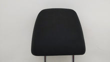 2015-2019 Subaru Legacy Headrest Head Rest Front Driver Passenger Seat Fits 2015 2016 2017 2018 2019 OEM Used Auto Parts - Oemusedautoparts1.com