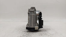 2016-2019 Chevrolet Malibu Throttle Body P/N:12659491BA 12671379AA Fits 2016 2017 2018 2019 OEM Used Auto Parts - Oemusedautoparts1.com