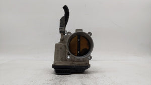 2007-2016 Toyota Sienna Throttle Body P/N:22030-31030 22030-0P050 Fits OEM Used Auto Parts - Oemusedautoparts1.com