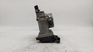 2013-2019 Subaru Legacy Throttle Body P/N:16112AA38A Fits 2013 2014 2015 2016 2017 2018 2019 OEM Used Auto Parts - Oemusedautoparts1.com