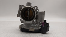 2013-2019 Buick Encore Throttle Body P/N:55565489 12644239AA Fits 2011 2012 2013 2014 2015 2016 2017 2018 2019 OEM Used Auto Parts - Oemusedautoparts1.com