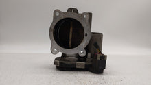 2007-2011 Cadillac Srx Throttle Body P/N:269.9.AA.994AA.2085.C Fits 2007 2008 2009 2010 2011 2012 OEM Used Auto Parts - Oemusedautoparts1.com