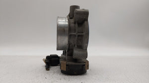 2006-2007 Buick Terraza Throttle Body P/N:7Y21 01261 A RME72-1A 7029 Fits 2006 2007 2008 2009 2010 2011 OEM Used Auto Parts - Oemusedautoparts1.com