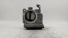 2013-2018 Nissan Altima Throttle Body P/N:3TA60-01 B 3TA60-01 A Fits 2013 2014 2015 2016 2017 2018 2019 OEM Used Auto Parts - Oemusedautoparts1.com