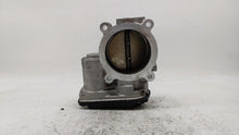 2013-2019 Ford Taurus Throttle Body P/N:AT4E-9F991-EL AT4E-EH Fits 2011 2012 2013 2014 2015 2016 2017 2018 2019 OEM Used Auto Parts - Oemusedautoparts1.com