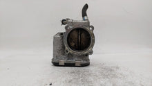 2016-2019 Kia Optima Throttle Body P/N:0 280 750 618 35100-2G600 Fits 2015 2016 2017 2018 2019 OEM Used Auto Parts - Oemusedautoparts1.com