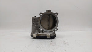 2013-2022 Ram 1500 Throttle Body P/N:05184349AC Fits 2011 2012 2013 2014 2015 2016 2017 2018 2019 2020 2021 2022 OEM Used Auto Parts - Oemusedautoparts1.com