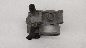 2011-2018 Toyota Corolla Throttle Body P/N:22030-0T080 Fits 2011 2012 2013 2014 2015 2016 2017 2018 OEM Used Auto Parts - Oemusedautoparts1.com