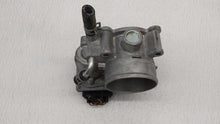 2012-2016 Subaru Impreza Throttle Body P/N:16112AA380 Fits 2011 2012 2013 2014 2015 2016 2017 OEM Used Auto Parts - Oemusedautoparts1.com