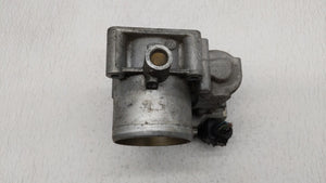 2013-2018 Volkswagen Jetta Throttle Body P/N:03F133062B Fits 2013 2014 2015 2016 2017 2018 OEM Used Auto Parts - Oemusedautoparts1.com