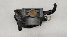 2015-2018 Honda Cr-V Throttle Body P/N:GMF4A Fits 2013 2014 2015 2016 2017 2018 OEM Used Auto Parts - Oemusedautoparts1.com