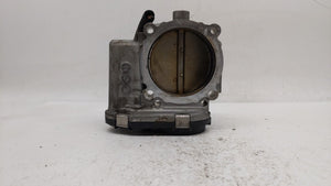 2011-2019 Dodge Journey Throttle Body P/N:05184349AC 05184349AE Fits 2011 2012 2013 2014 2015 2016 2017 2018 2019 2020 2021 2022 OEM Used Auto Parts - Oemusedautoparts1.com