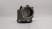 2011-2019 Dodge Journey Throttle Body P/N:05184349AC 05184349AE Fits 2011 2012 2013 2014 2015 2016 2017 2018 2019 2020 2021 2022 OEM Used Auto Parts - Oemusedautoparts1.com