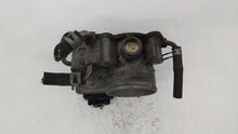 2004-2006 Toyota Camry Throttle Body P/N:22030-28060 22030-0H020 Fits 2004 2005 2006 2007 OEM Used Auto Parts - Oemusedautoparts1.com