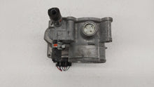 2011-2018 Toyota Corolla Throttle Body P/N:22030-0T080 Fits 2011 2012 2013 2014 2015 2016 2017 2018 OEM Used Auto Parts - Oemusedautoparts1.com