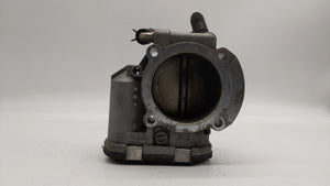 2011-2015 Kia Optima Throttle Body P/N:35100-2G700 Fits 2011 2012 2013 2014 2015 2016 OEM Used Auto Parts - Oemusedautoparts1.com